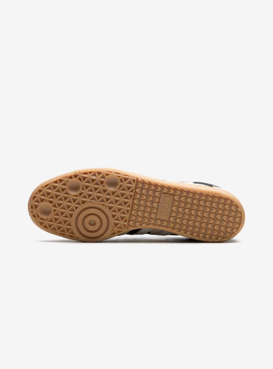 Adidas Samba OG Cow Print、mysite、Cacoeks