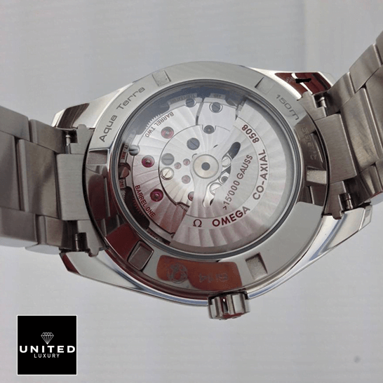 Omega