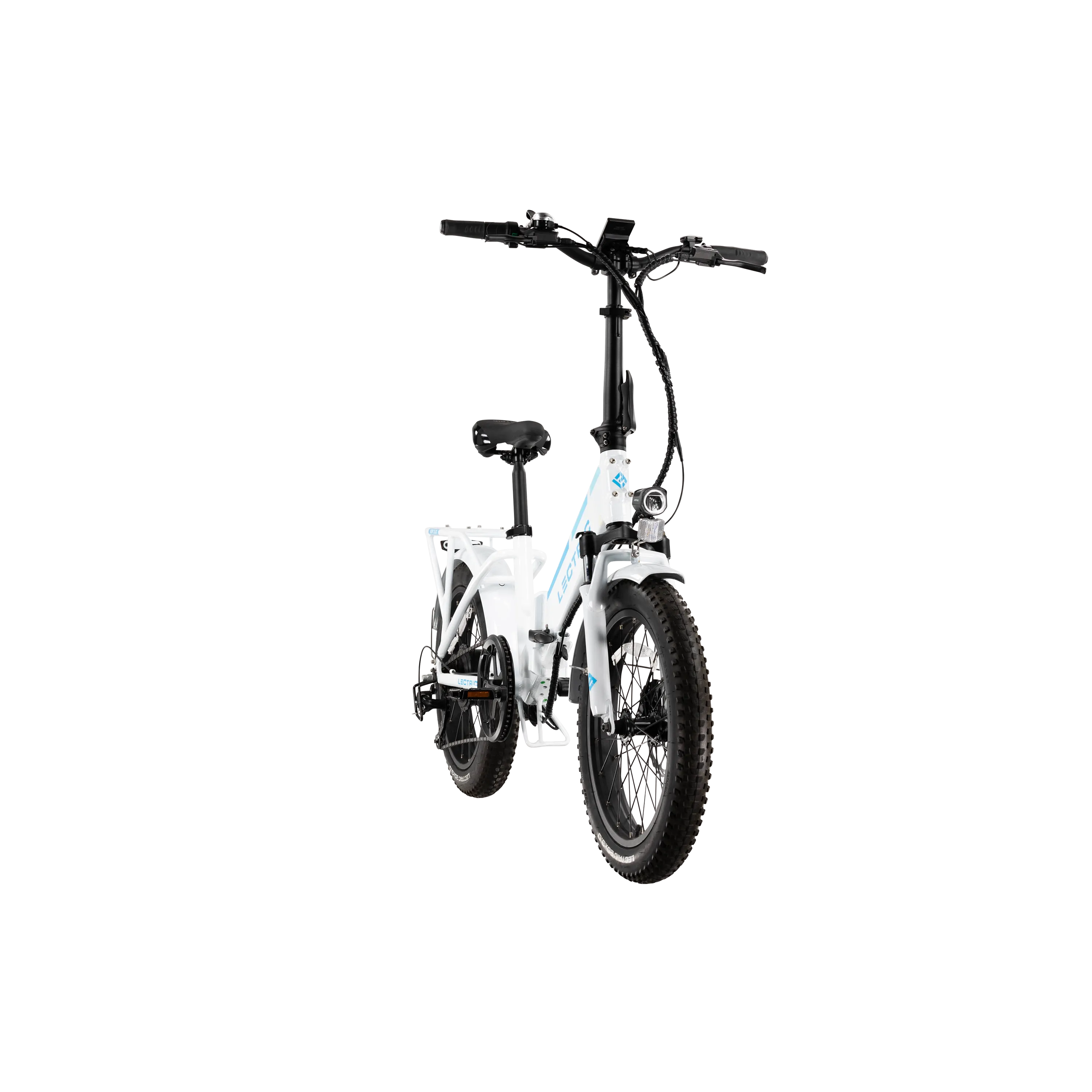 XP Step-Thru 3.0 White eBike、mySite、bearsvspackers