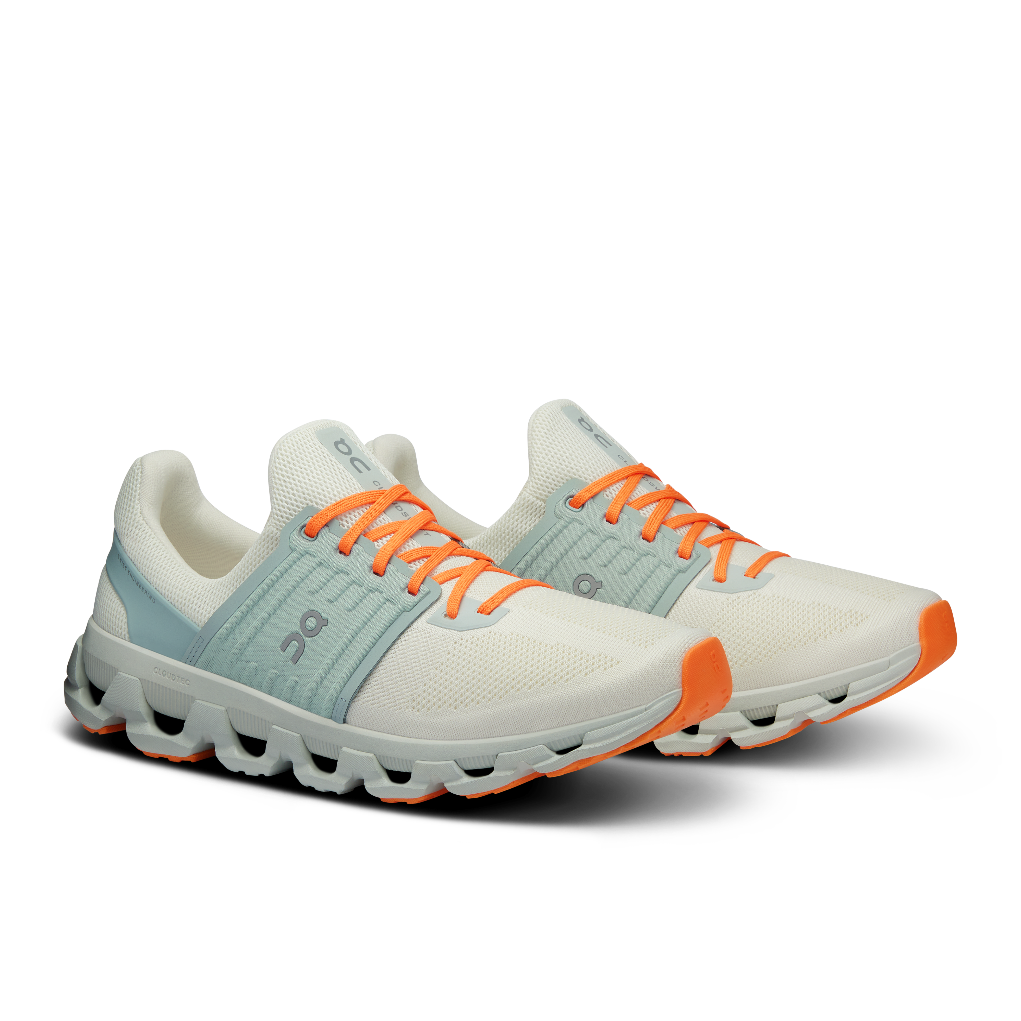 On Cloudmonster fitrunning.shop