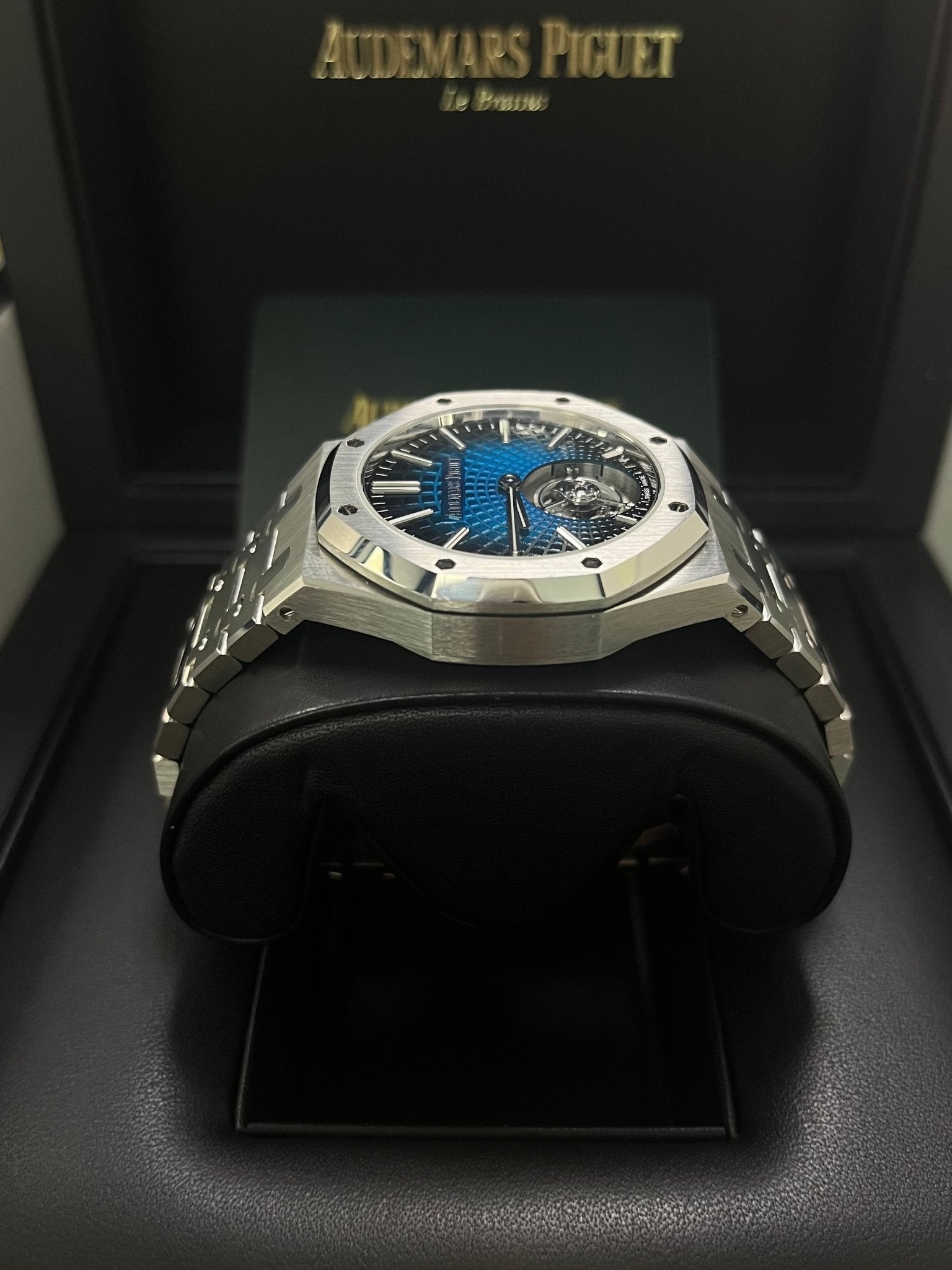 Watch 2