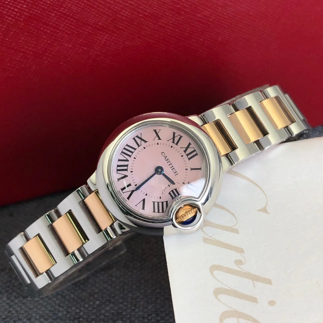 replica watches - buy.chriswow.shop