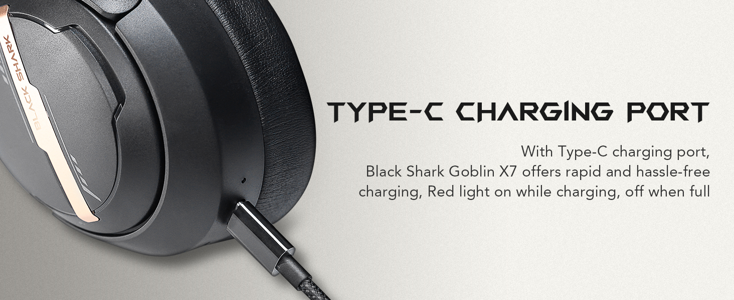 10-minute Fast Fuel charge provides up to 4hours of playback.