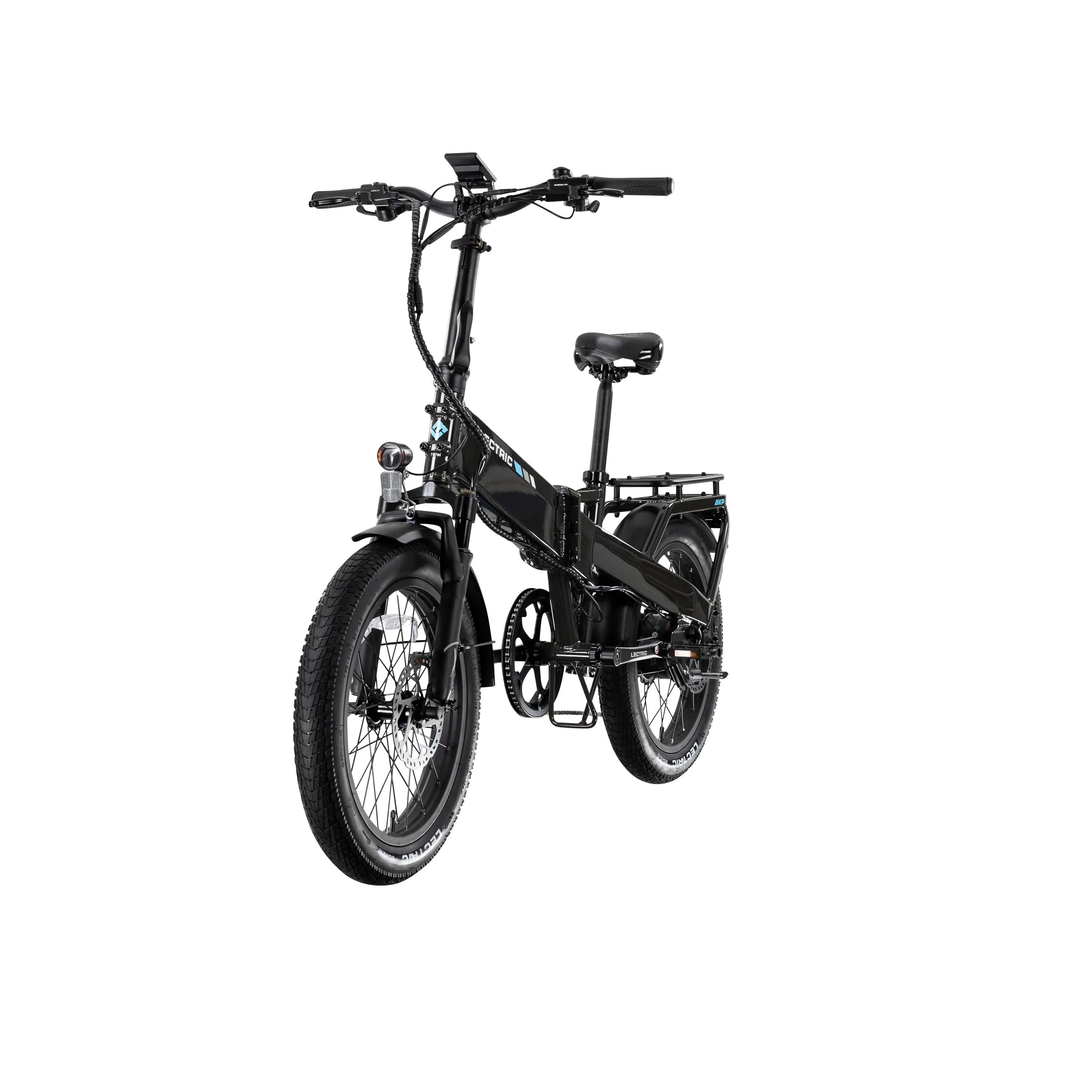 XP4 750 Tempest Grey + FREE LevelUp Rack, Comfort Seat, Suspension Seat Post, Elite Headlight, Bike Lock ($356 Value)、mySite、bearsvspackers