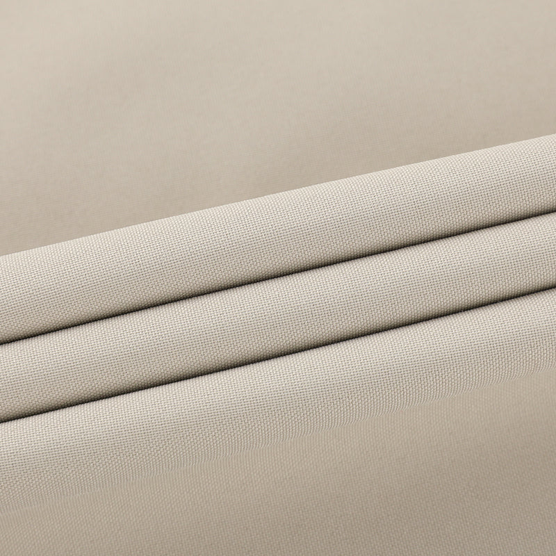 MLB J90 Outdoor Jacket