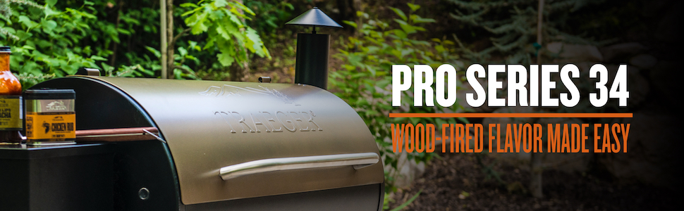 traeger, traeger grills, pellet grill
