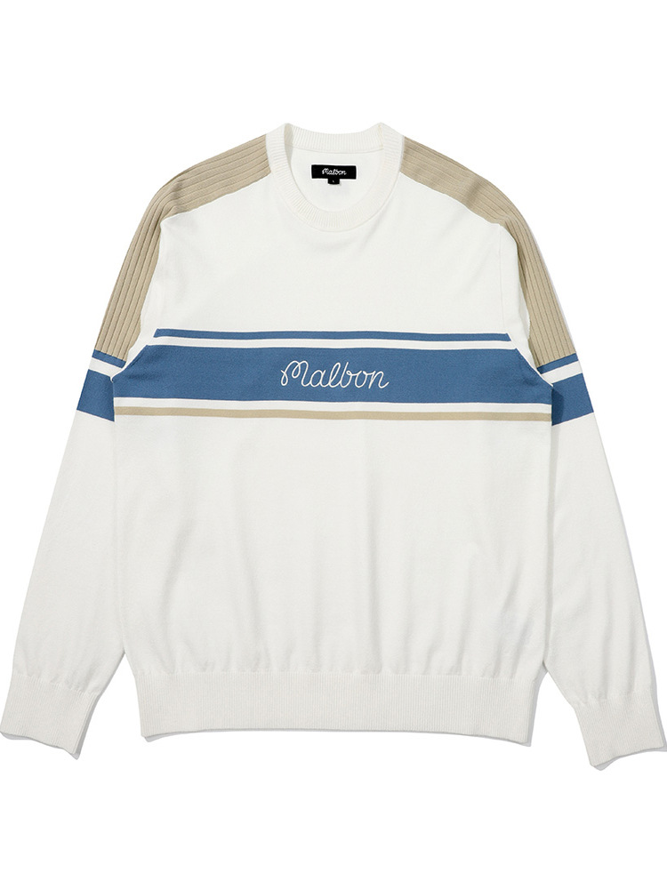 TITLESIT TAYLORMADE G/FORE GOLF BAG