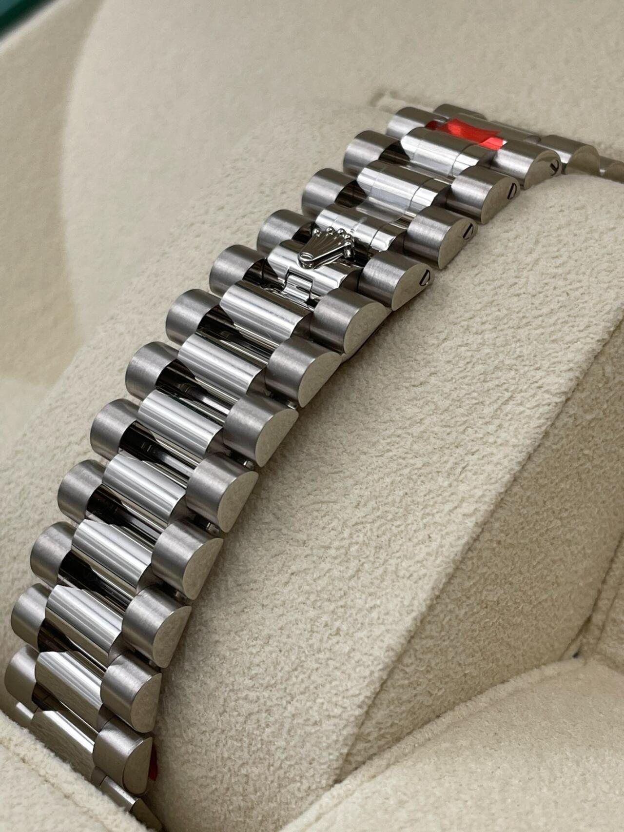 ZIICK Watch 4