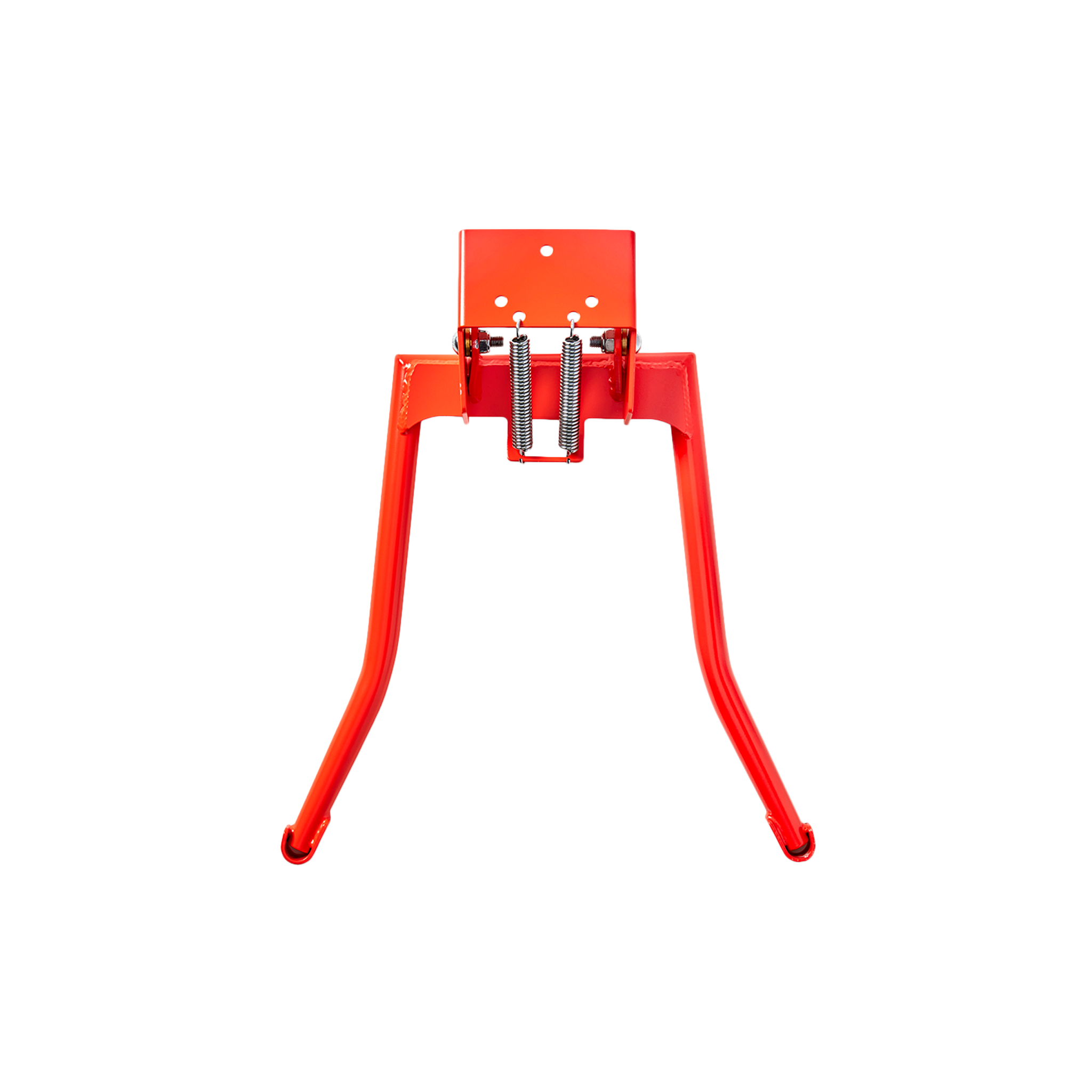 Kickstand、mySite、bearsvspackers