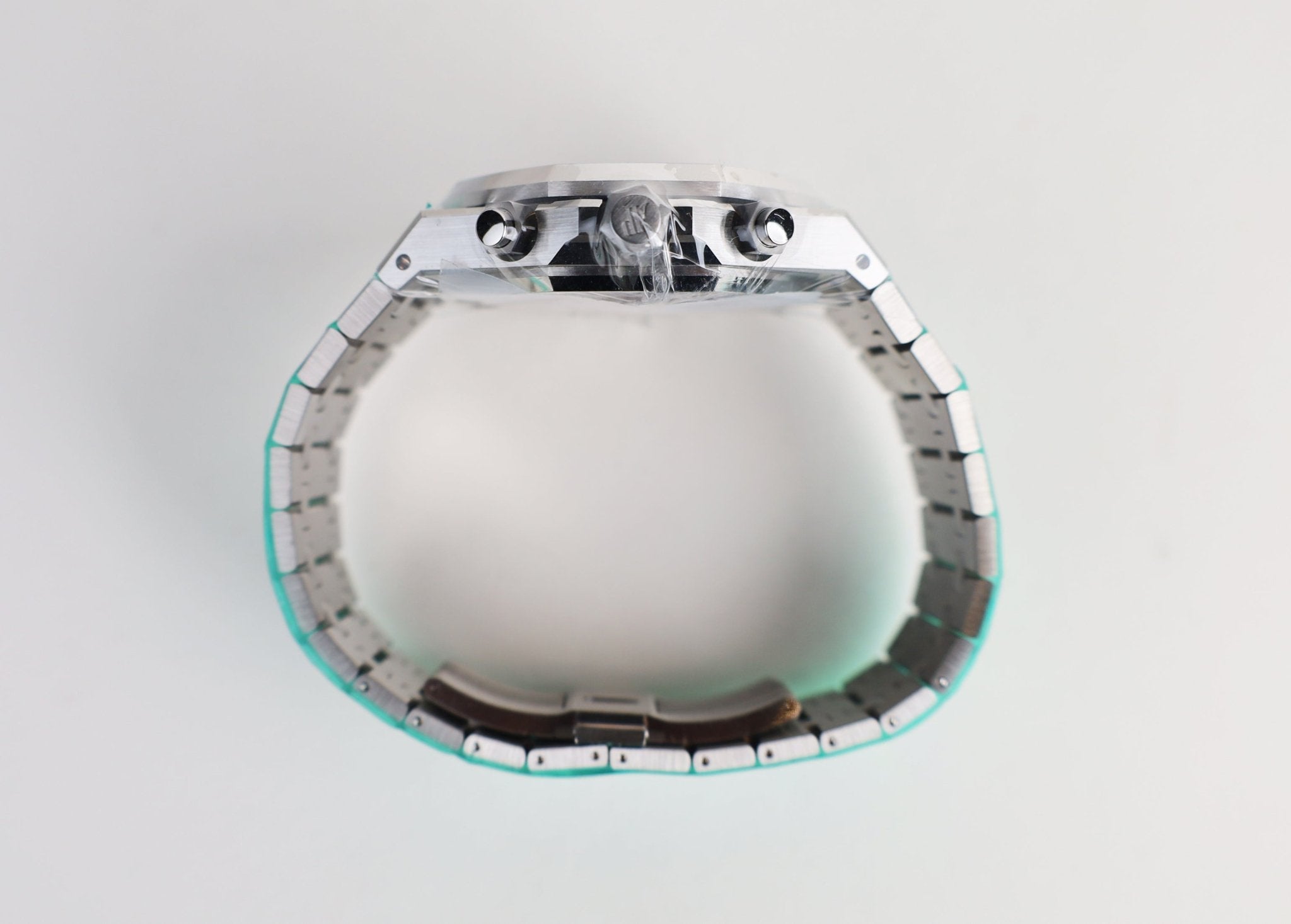 兼职  林炎: luxecystore