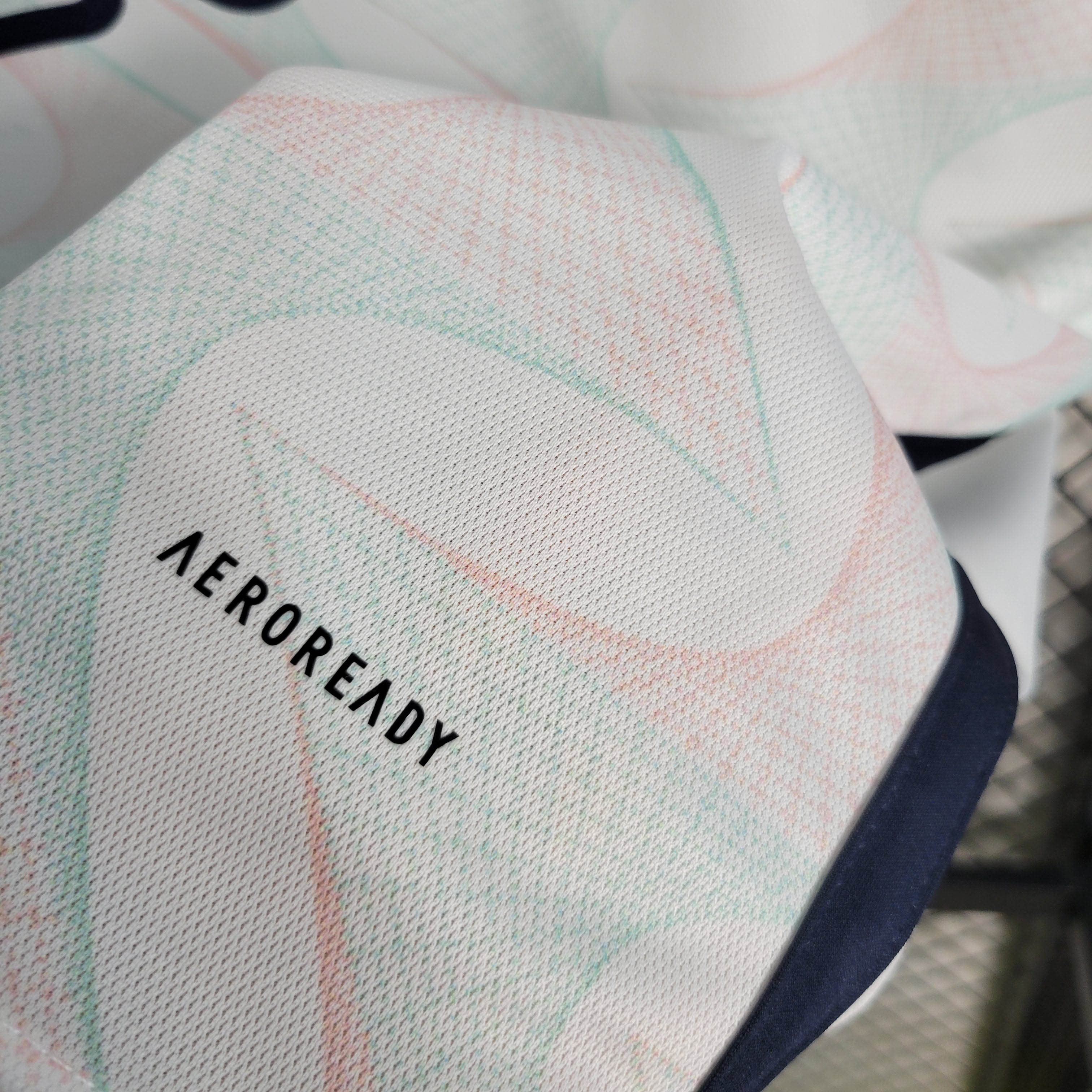 2023/2024 Ajax Away Football Shirt 1:1 Thai Quality:football jersey mysite: unitedjerseyfootball 邓江浪:football