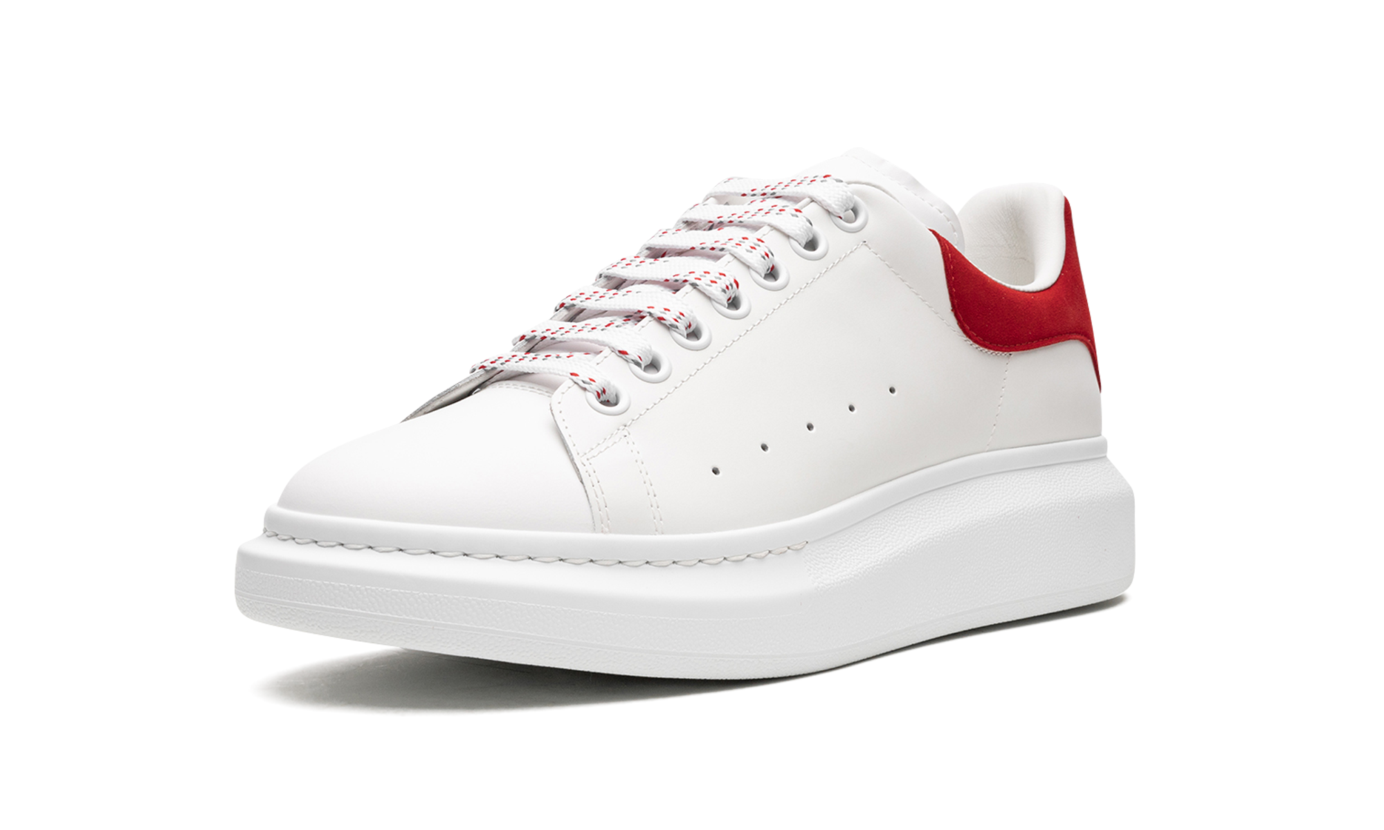 Oversized Sneakers、mysite、Cacoeks