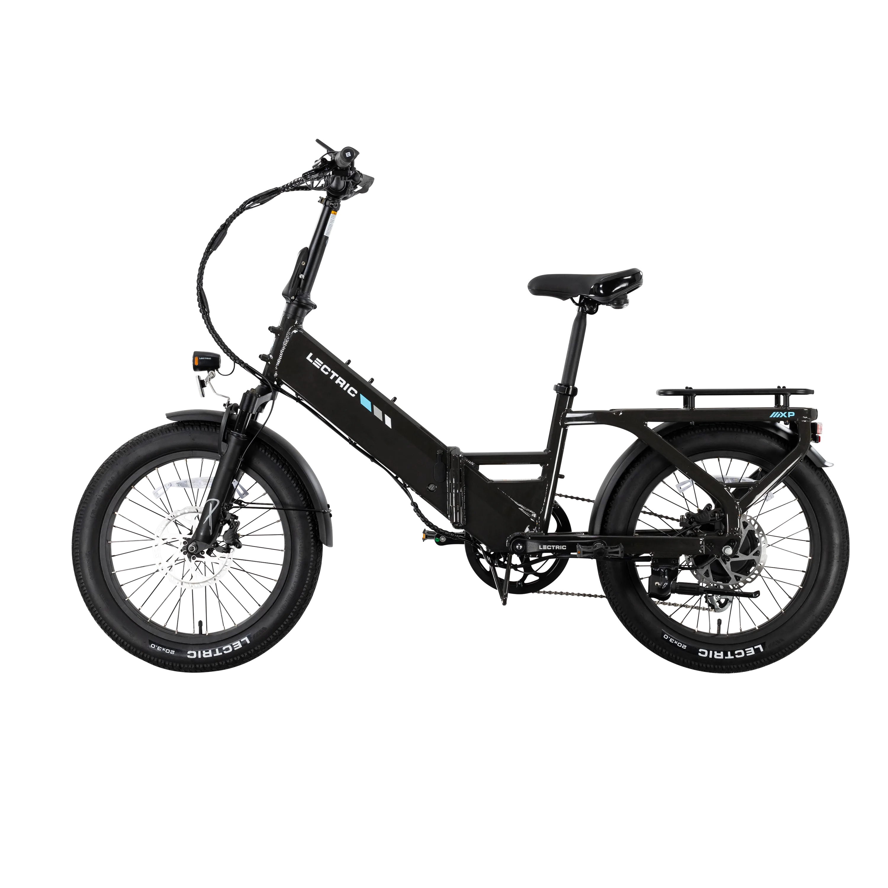XP4 750 Step-Thru Tempest Grey + FREE LevelUp Rack, Comfort Seat, Suspension Seat Post, Elite Headlight, Bike Lock ($356 Value)、mySite、bearsvspackers