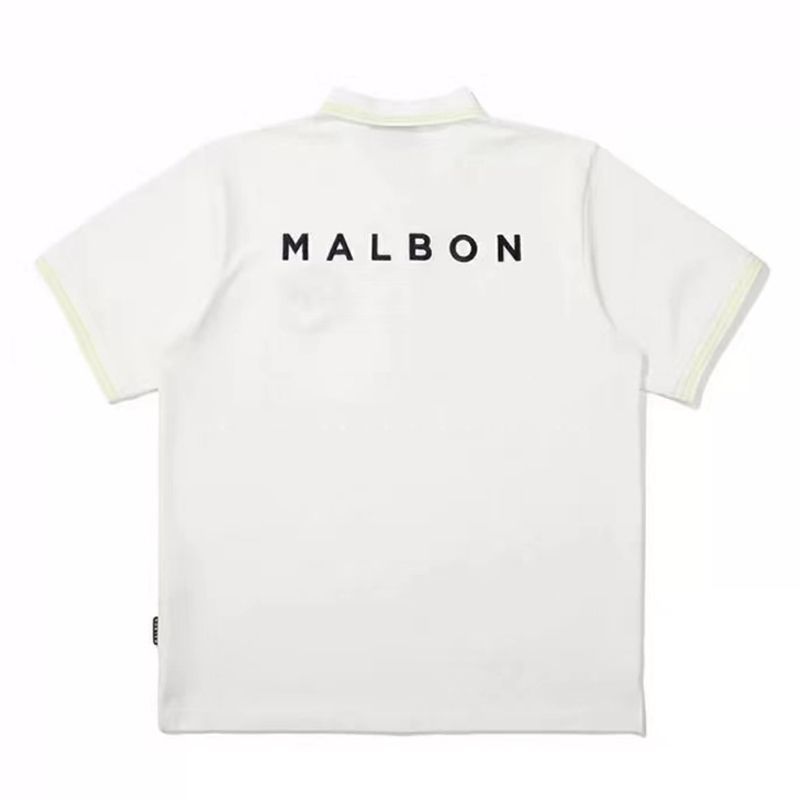 TITLESIT TAYLORMADE G/FORE GOLF BAG