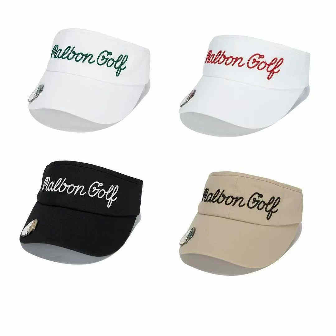 TITLESIT TAYLORMADE G/FORE GOLF BAG