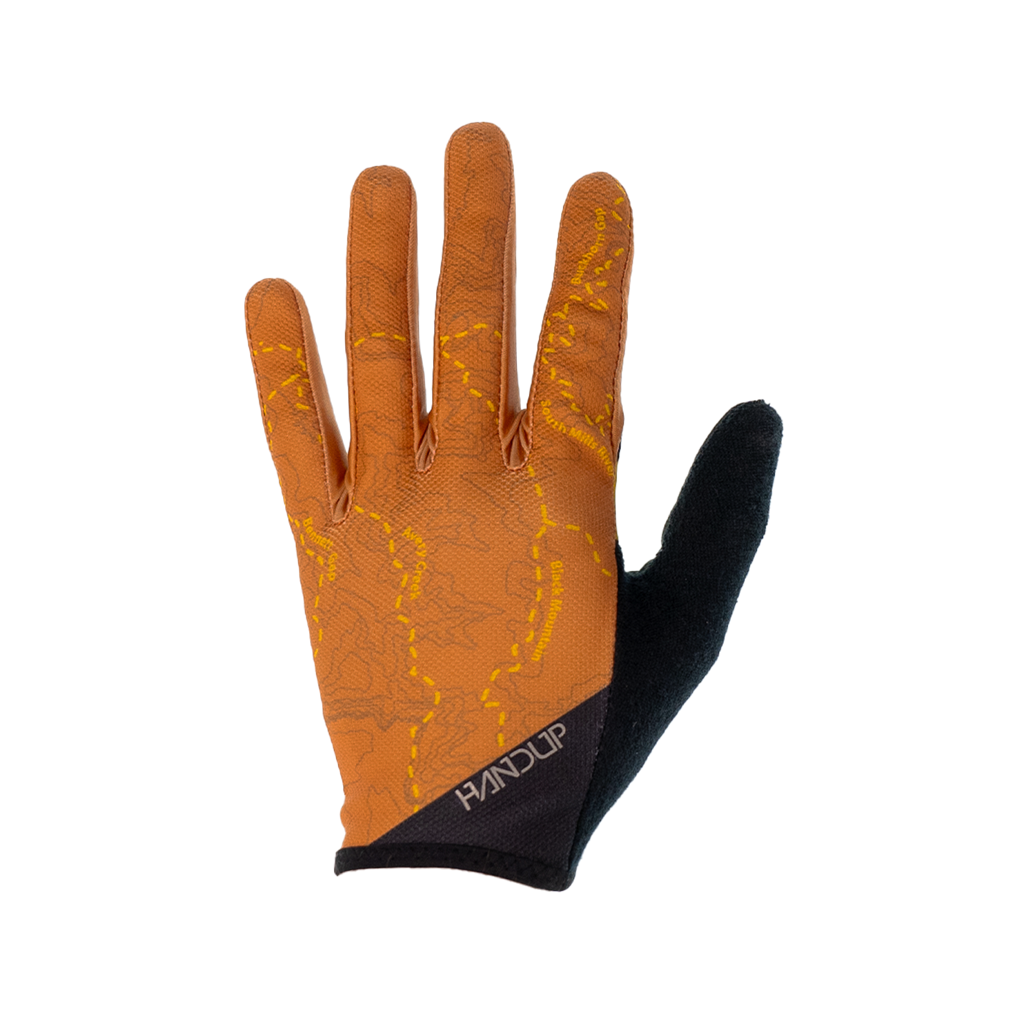 Gloves - Pisgah VIII、mySite、bearsvspackers