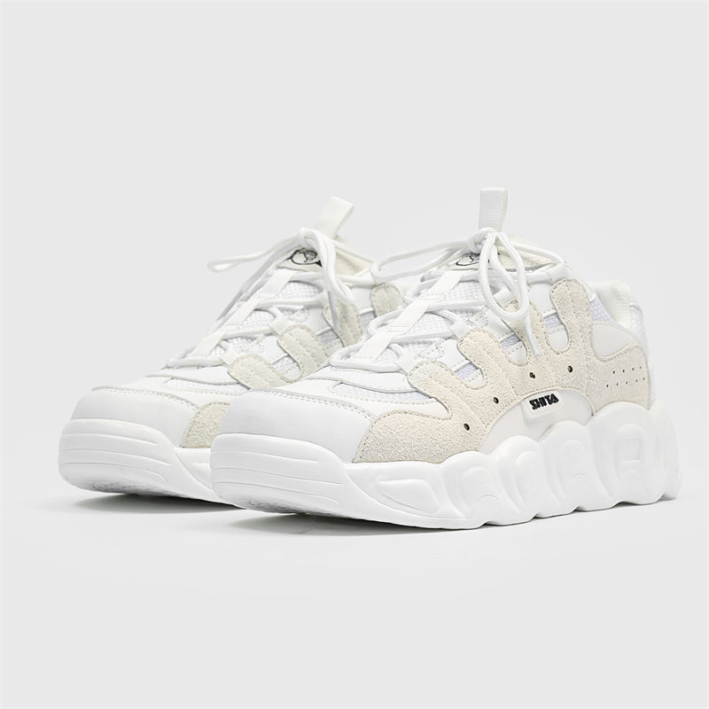 ‘Zenith Zephyr’ X9X Sneakers