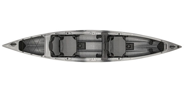 Native Watercraft Ultimate FX15