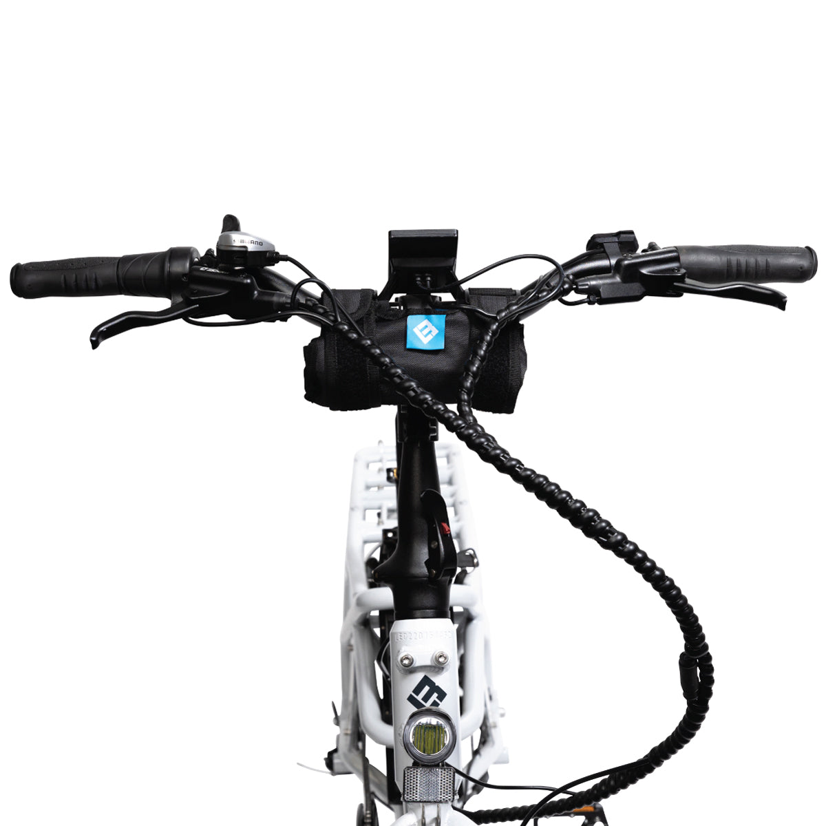 Tool Kit、mySite、bearsvspackers