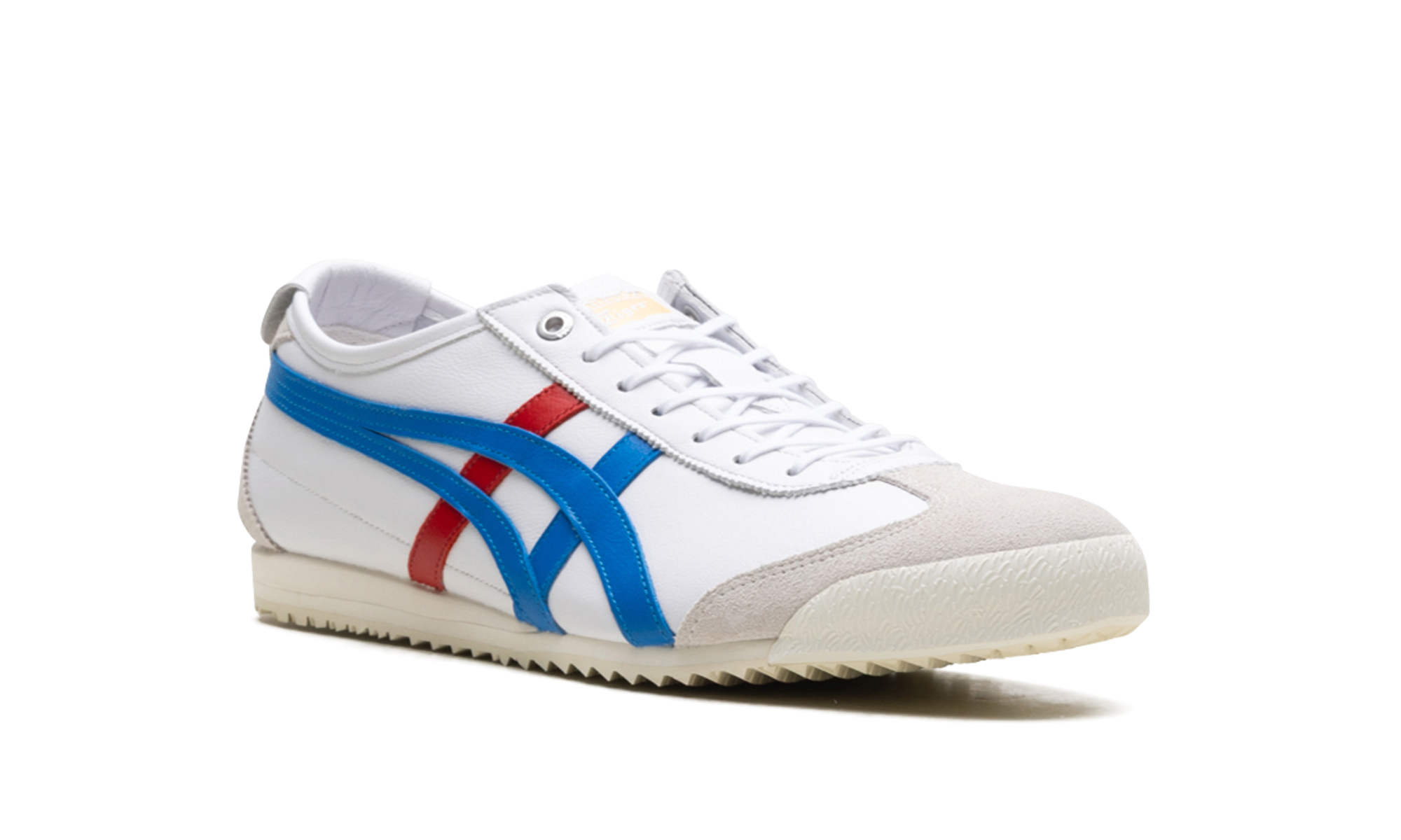 Mexico 66 SD "White Directoire Blue Red"、mysite、Cacoeks