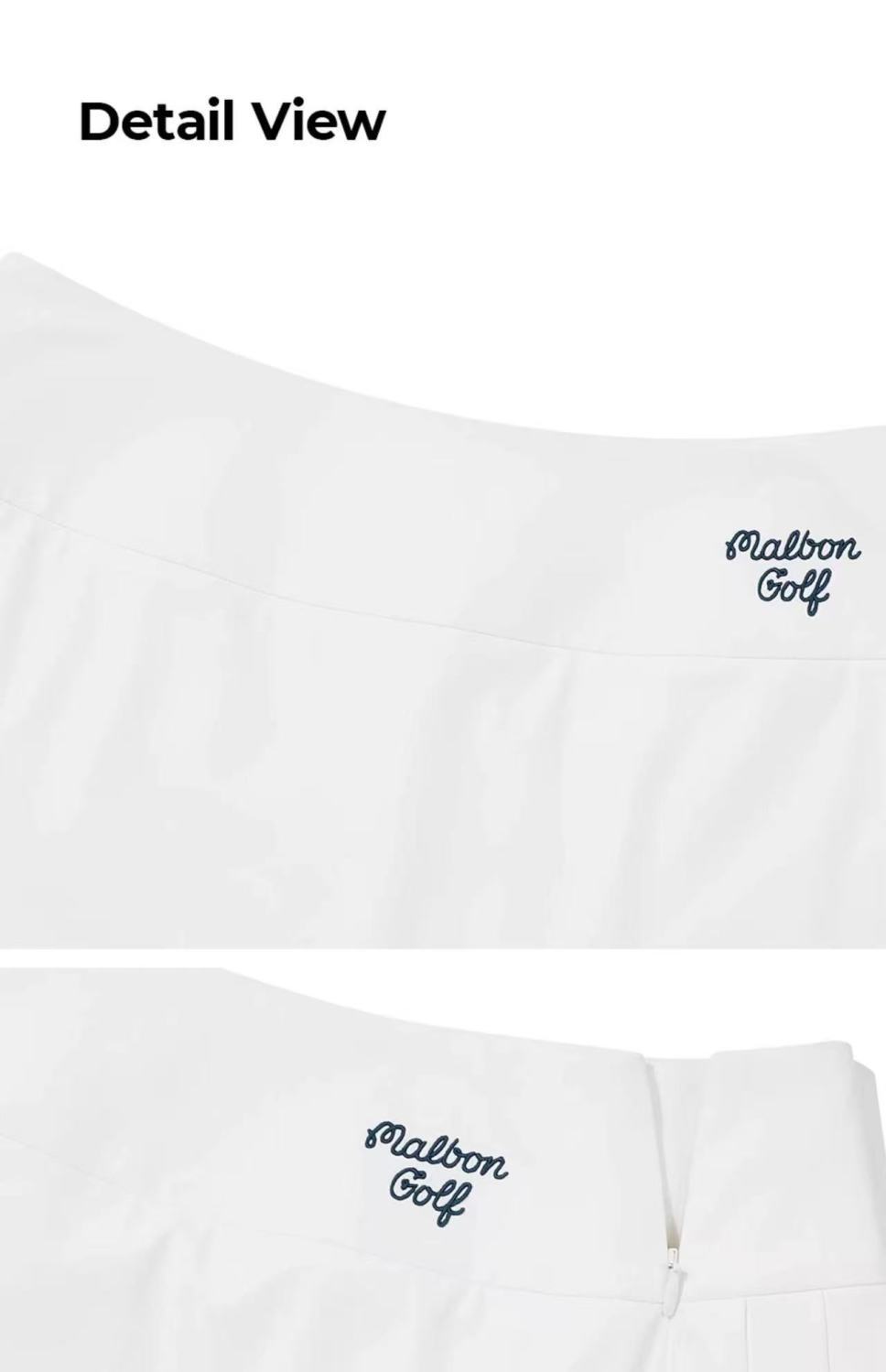 TITLESIT TAYLORMADE G/FORE GOLF BAG