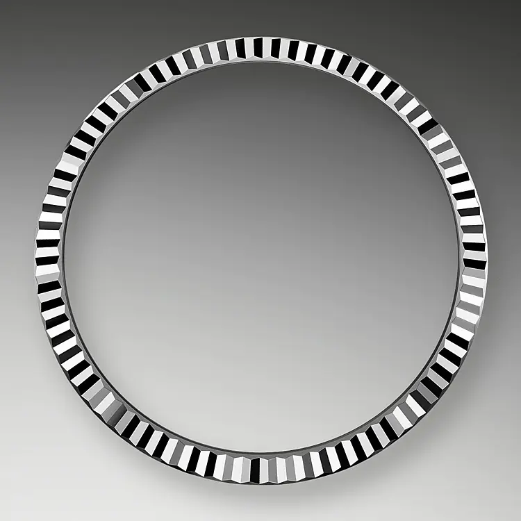 Rolex Day-Date in Gold, m128239-0023 | Europe Watch Company