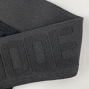 Men&#39;s Sexy Underwear