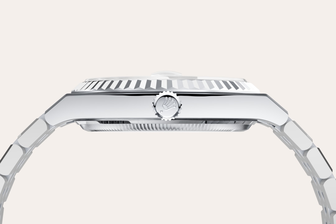 Platinum - M127236-0001