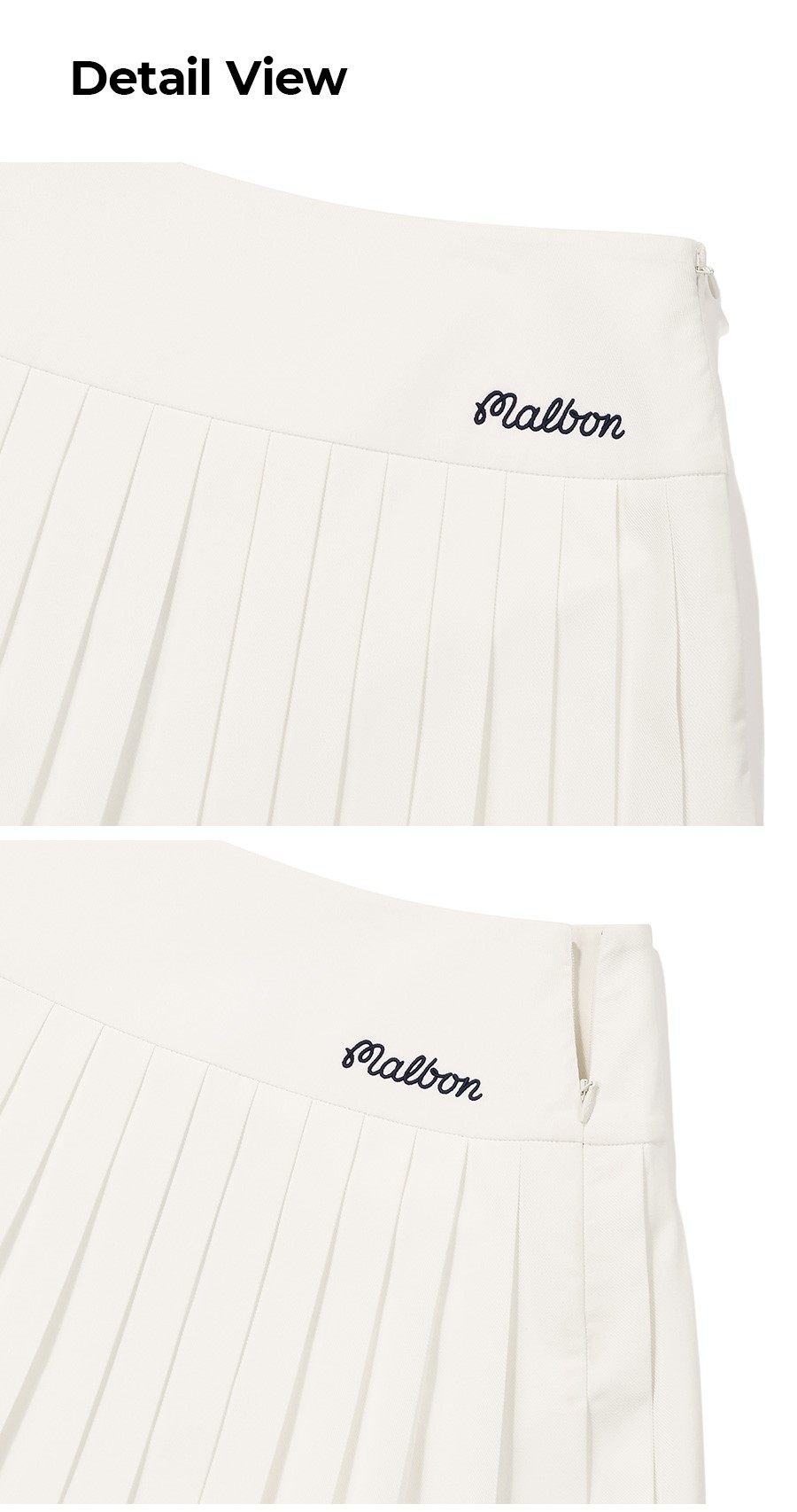 TITLESIT TAYLORMADE G/FORE GOLF BAG