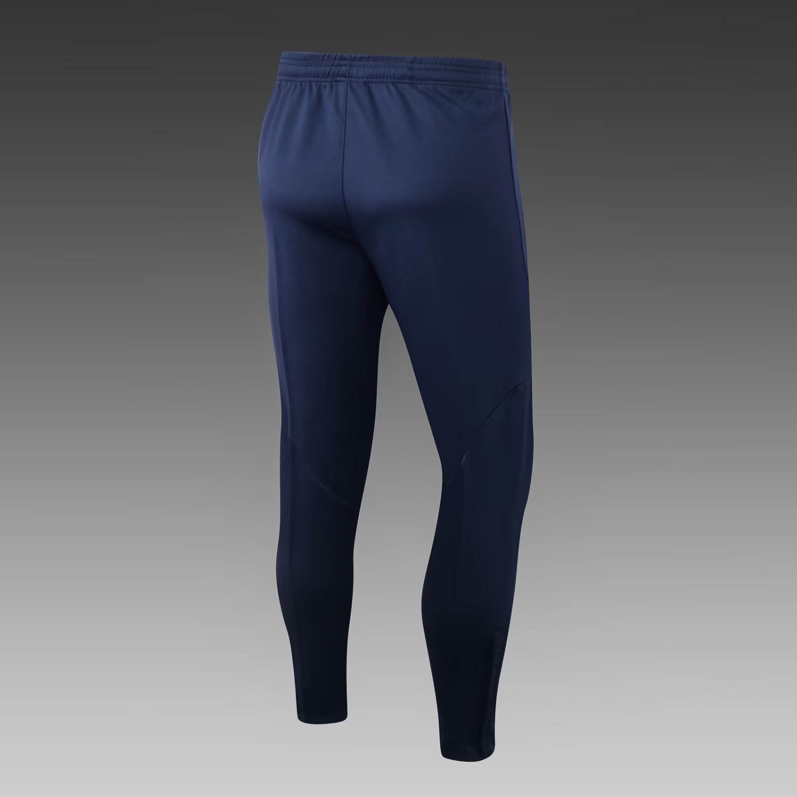 2022/2023 Barcelona Half-Pull Training Suit Yellow Jersey Set:football jersey mysite: unitedjerseyfootball 邓江浪:football