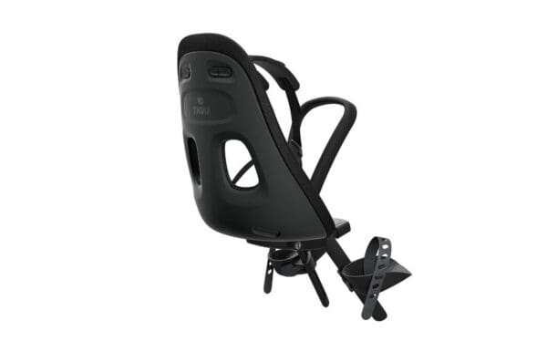 Yepp Nexxt Mini Front Mount Child Seat、mySite、bearsvspackers