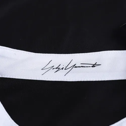 14-15 Real Madrid Second away long sleeves soccer jersey-Retro version: Ajax 24-25 Home Stadium Jersey - Fans Version mysite: Adidas luxuryfootballshirts.com: https://www.luxuryfootballshirts.com/