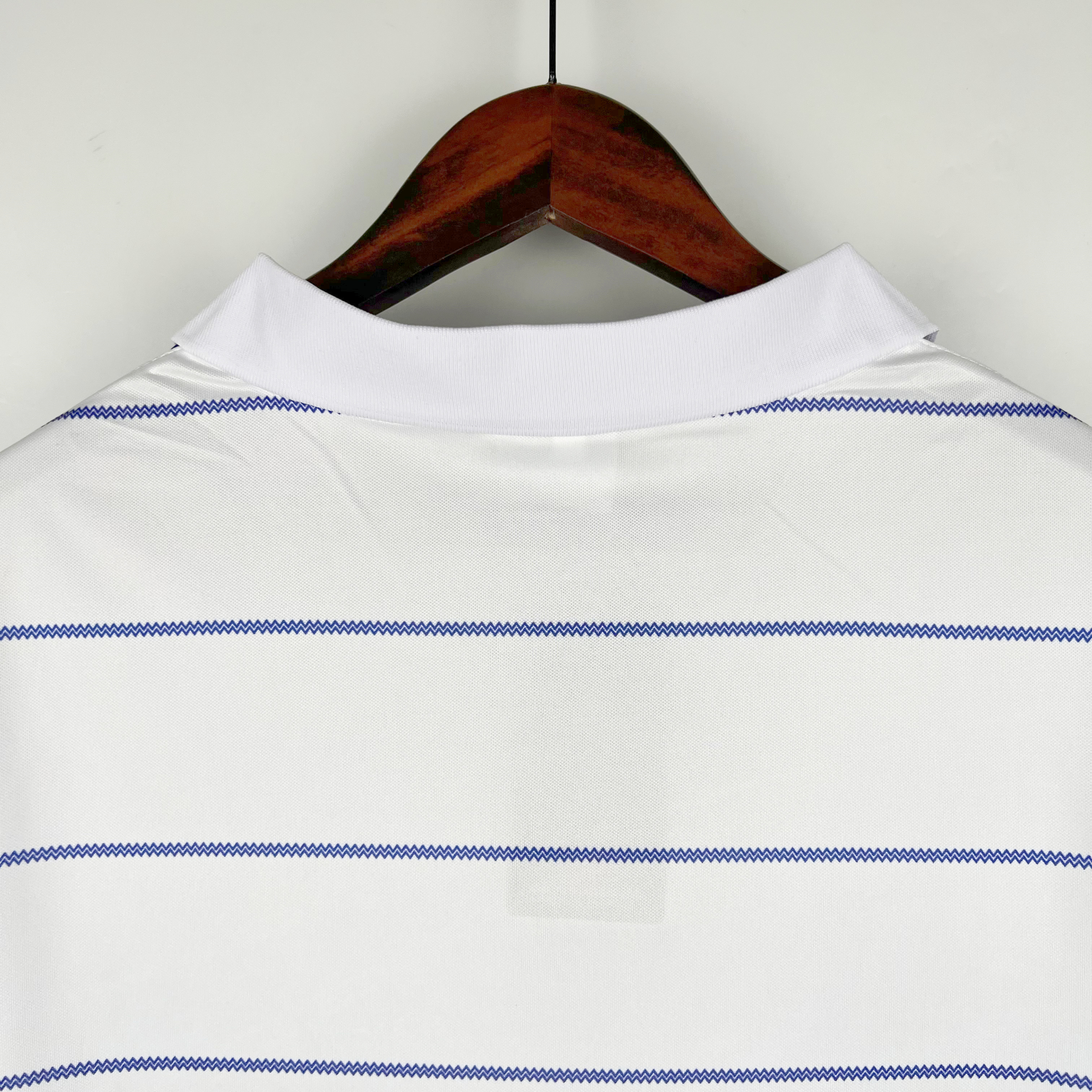 Higojerseys-Retro Porto 1995-96 Away Stadium Jersey