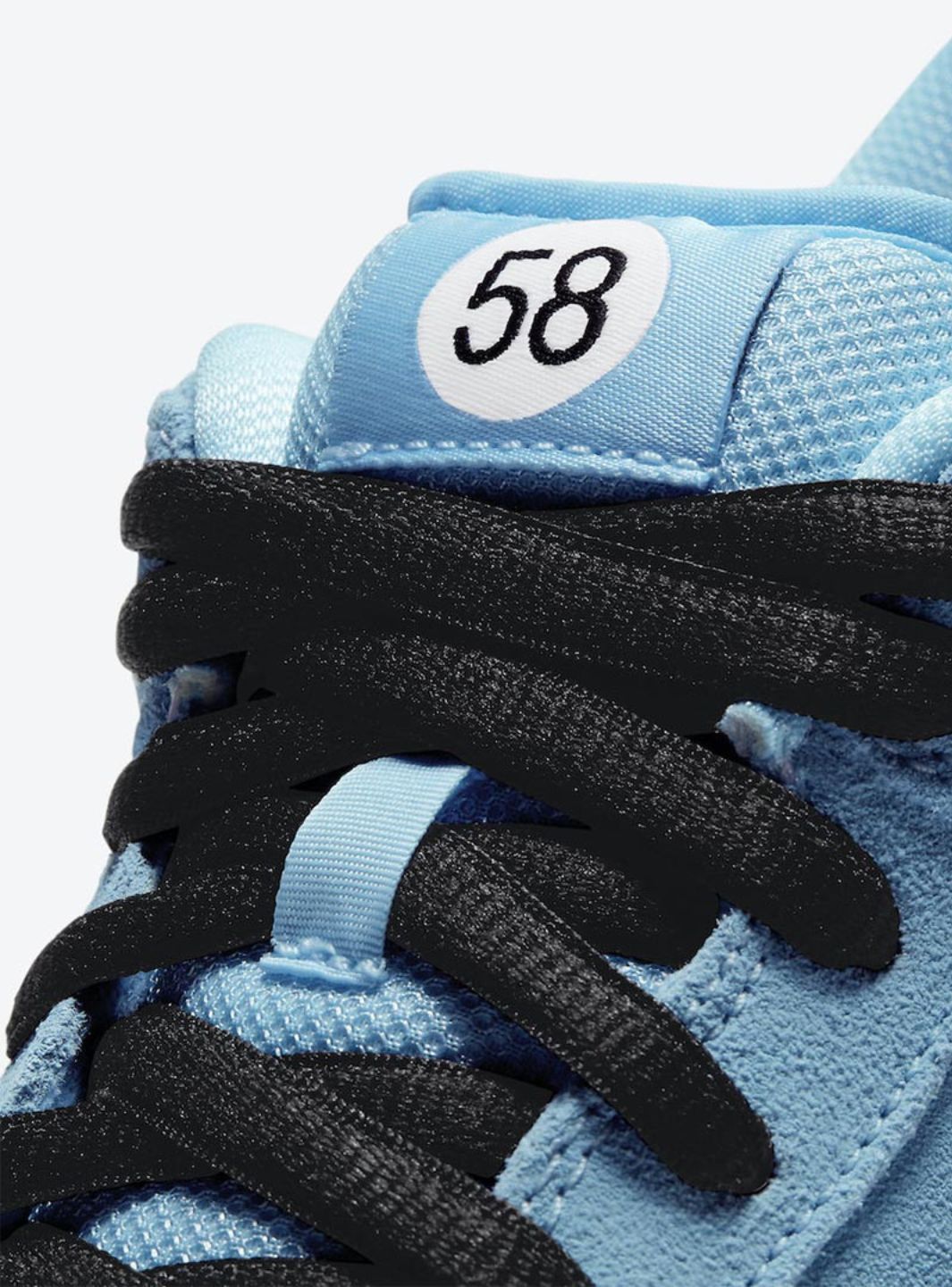 Nike SB Dunk Low Club 58 Gulf、NIKE、Cacoeks