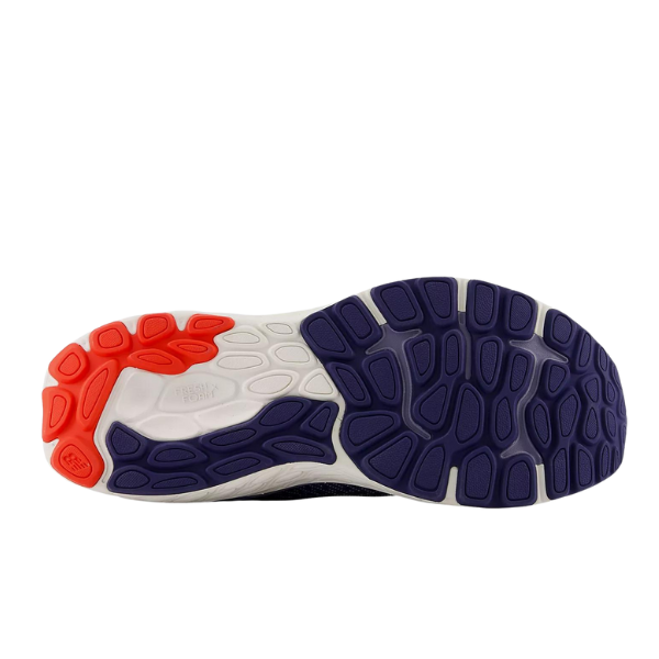 On Cloudmonster fitrunning.shop