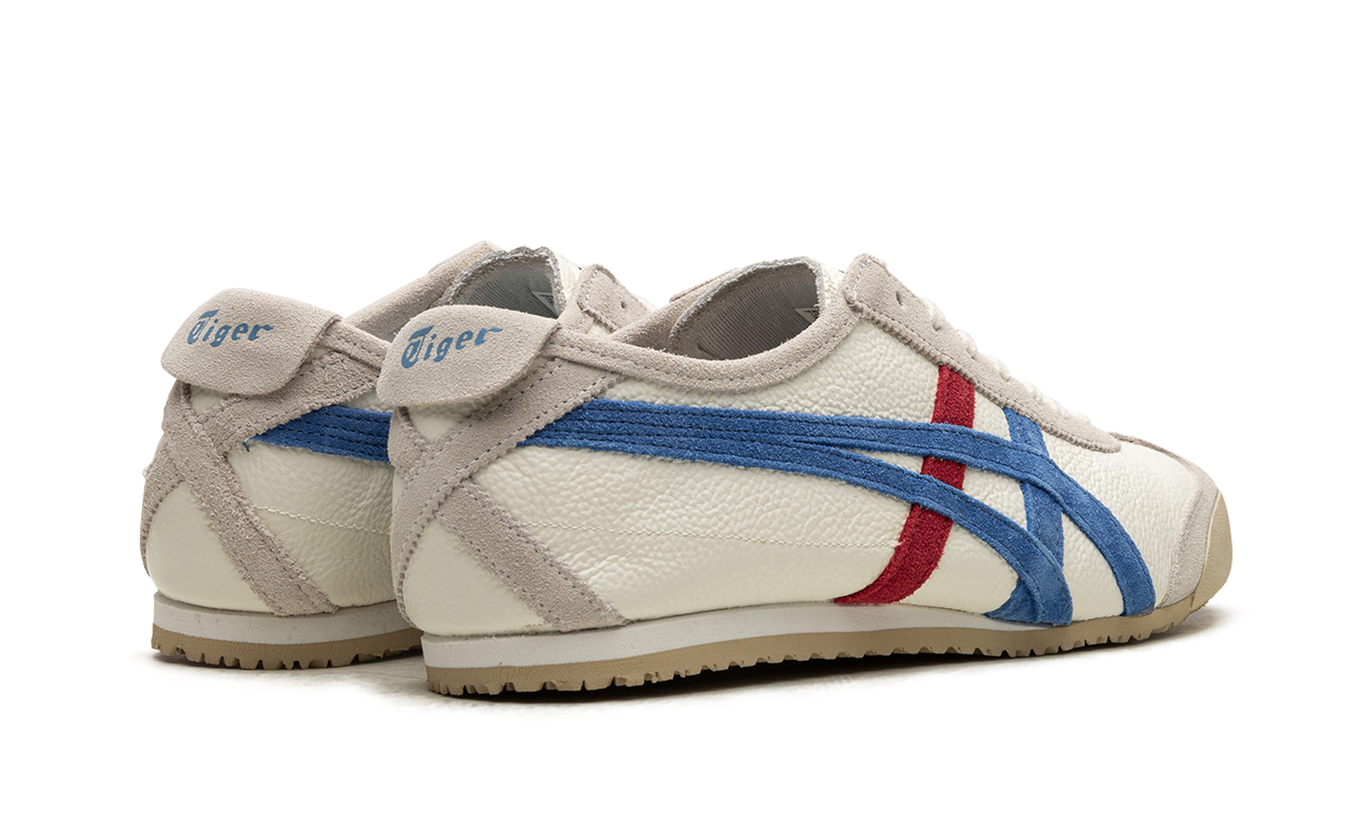 Mexico 66 Vintage "White Directoire Blue"、mysite、Cacoeks