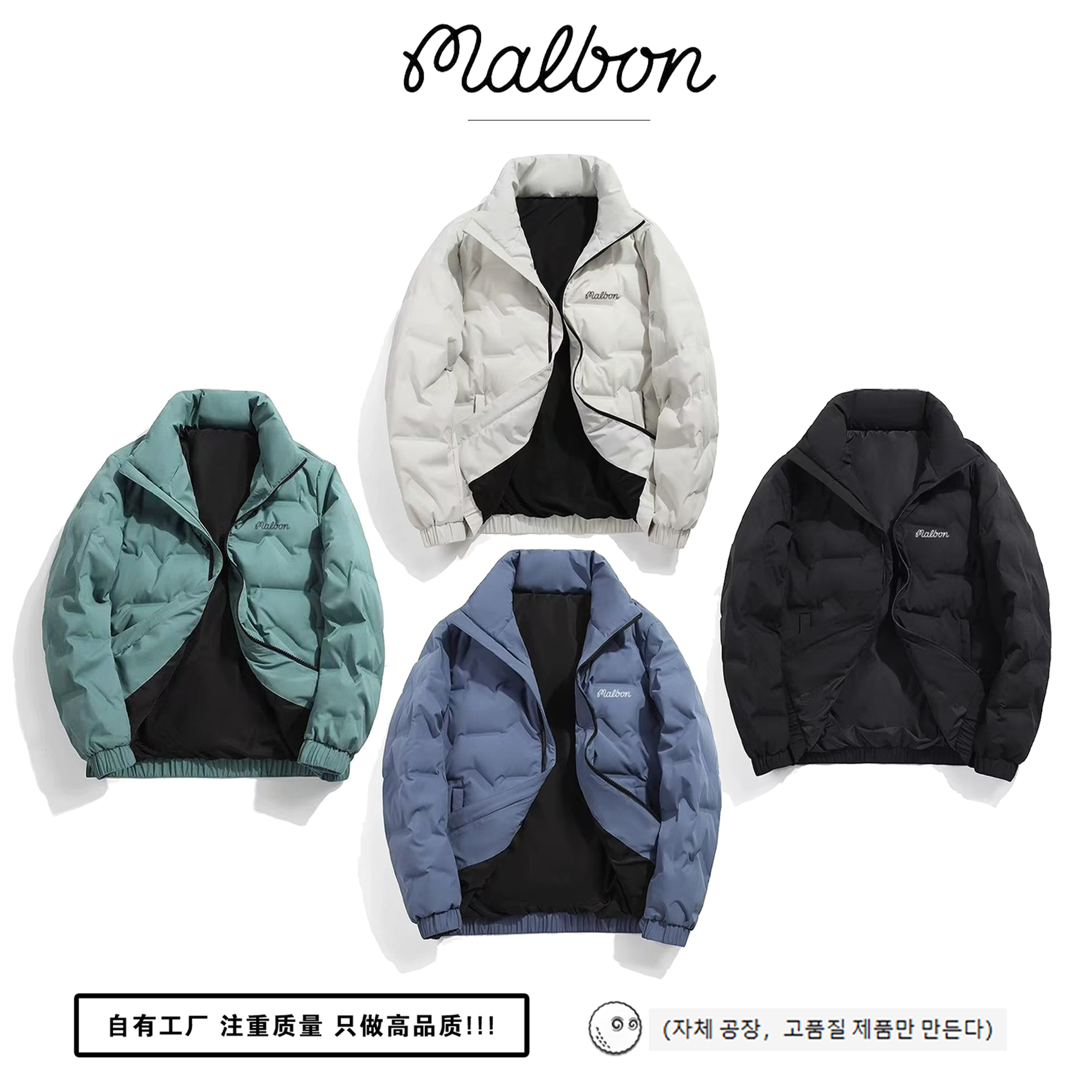 TITLESIT TAYLORMADE G/FORE GOLF BAG