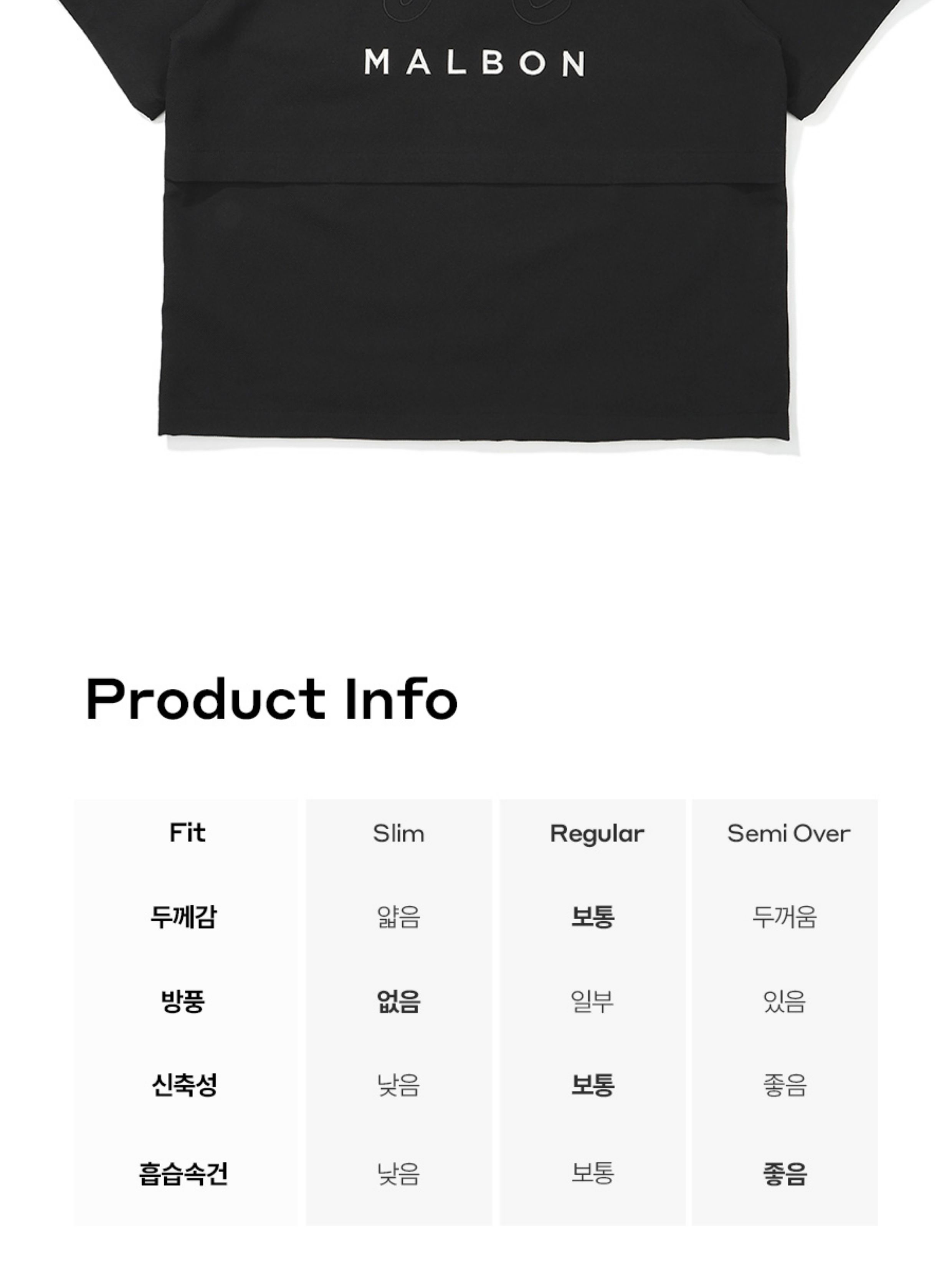 TITLESIT TAYLORMADE G/FORE GOLF BAG