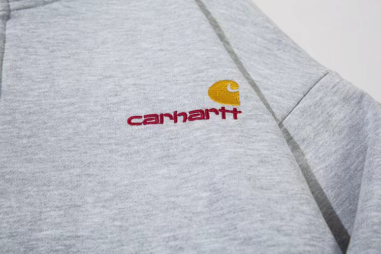 微信图片_20230822190815