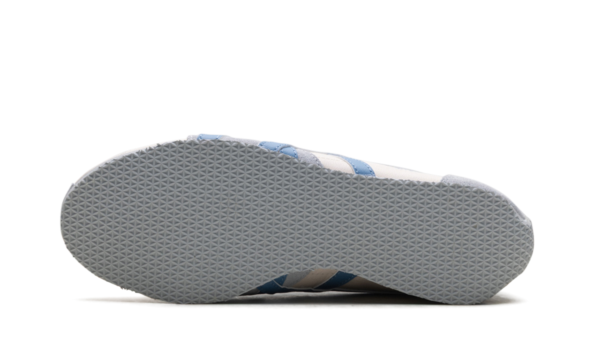 Runspark "Cream Light Blue"、mysite、Cacoeks