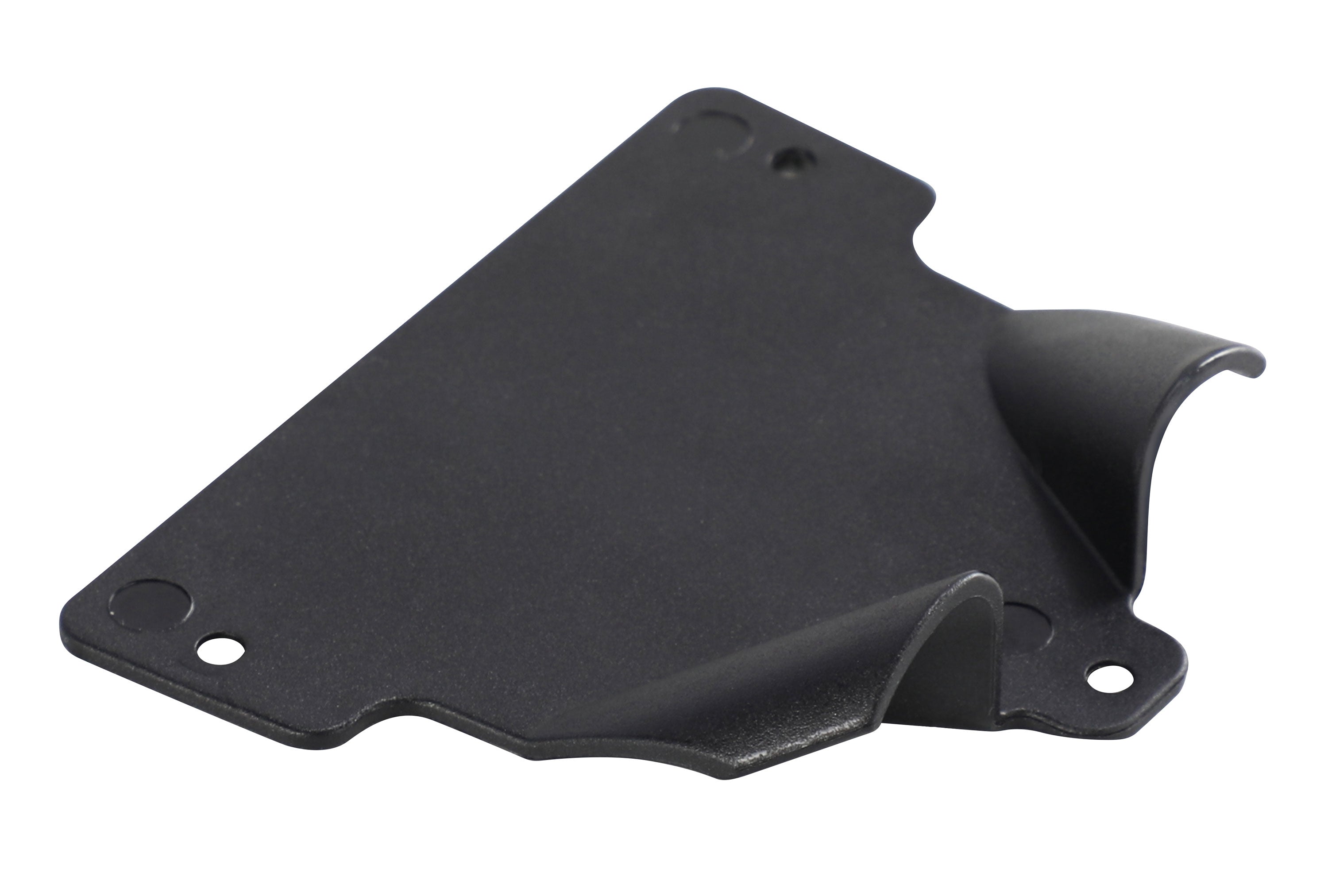 Aventon Kickstand Wire Cover、mySite、bearsvspackers