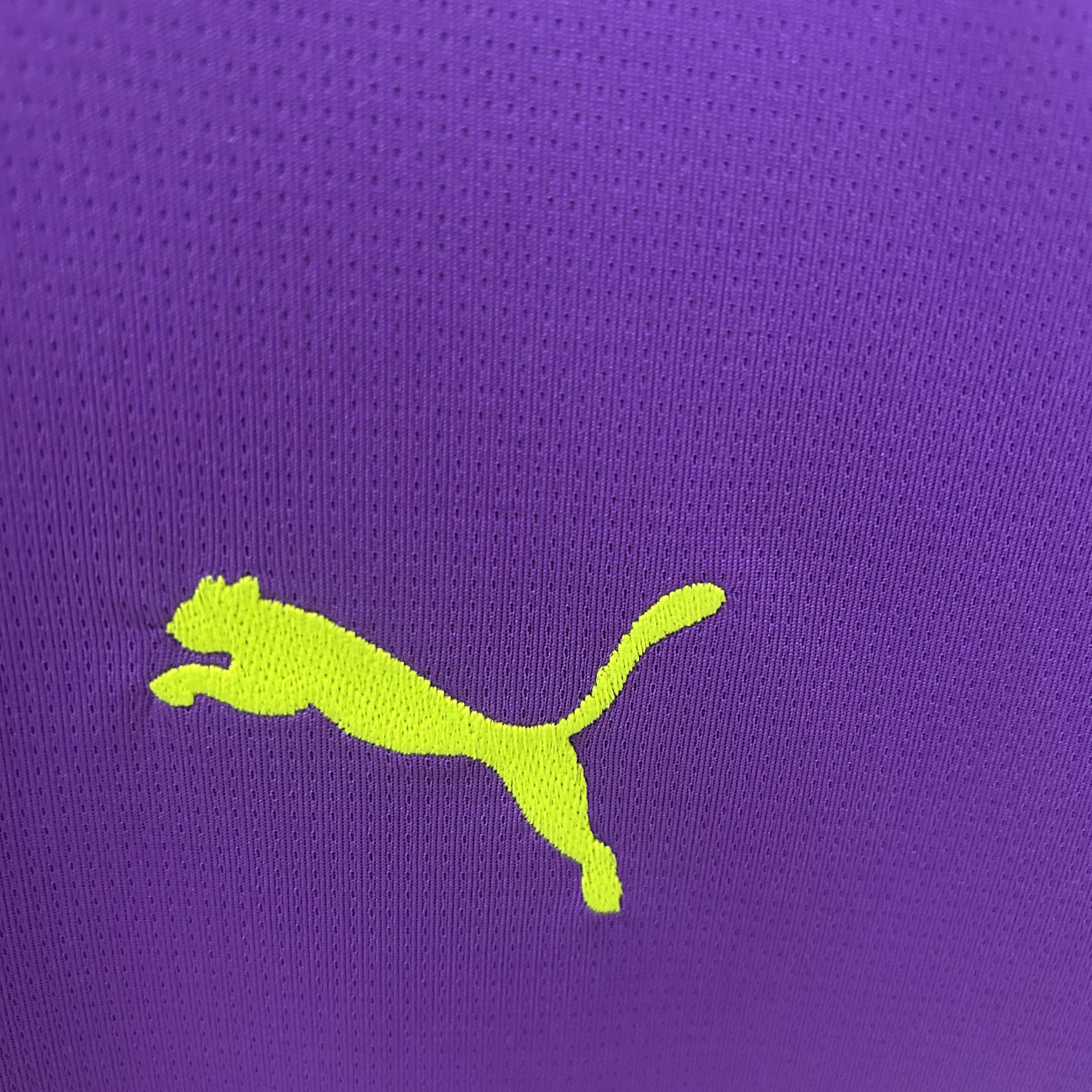 2025/2026 Dortmund Special Edition Purple Football Shirt 1:1 Thai Quality:football jersey mysite: unitedjerseyfootball 邓江浪:football