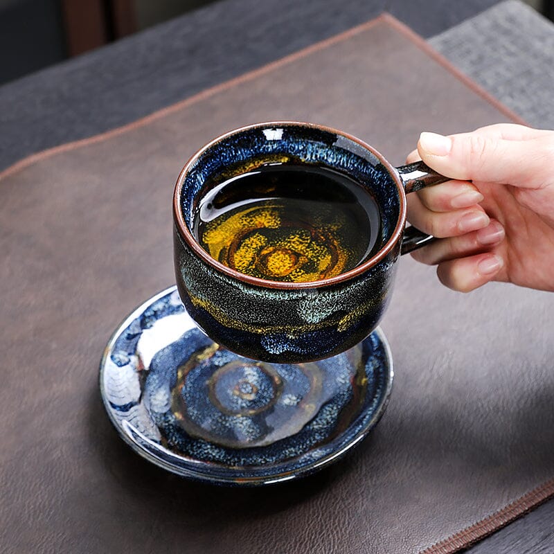 GEEK BAR-https://www.hot-toy.com/