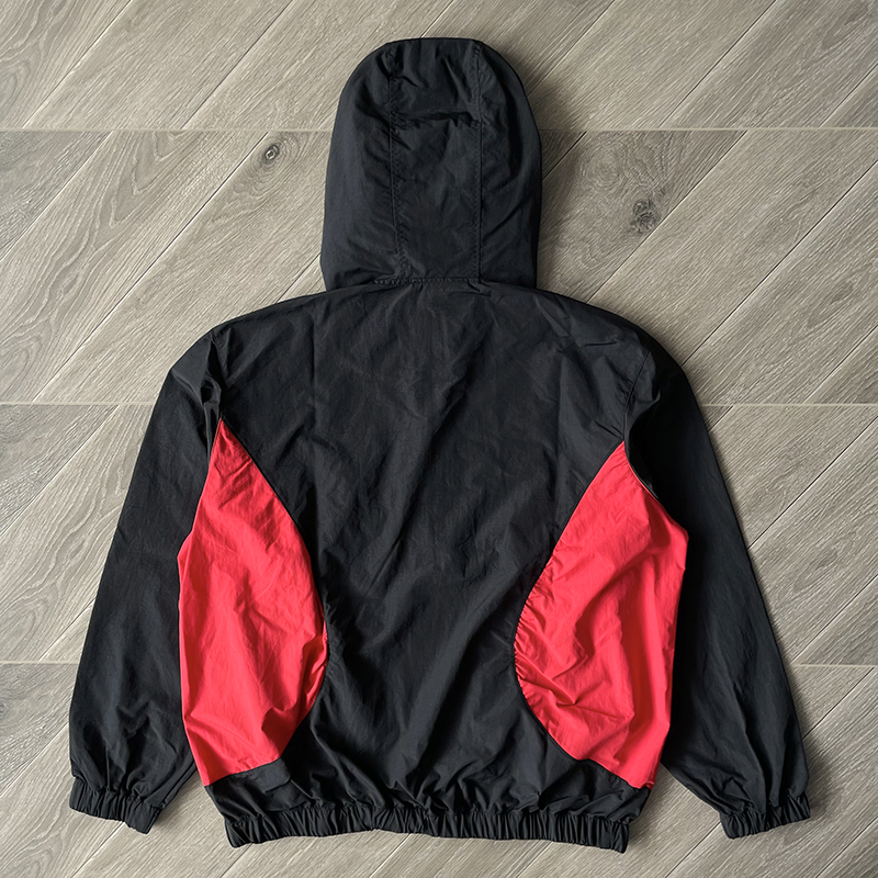 108_Hellstar Jacket、mysite、Cacoeks