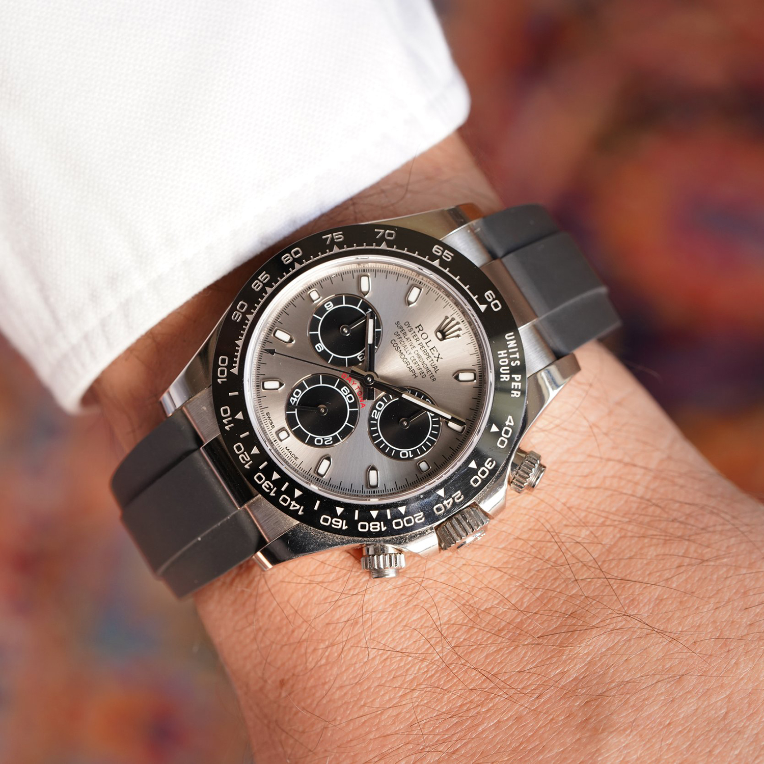 兼职  林炎: luxecystore