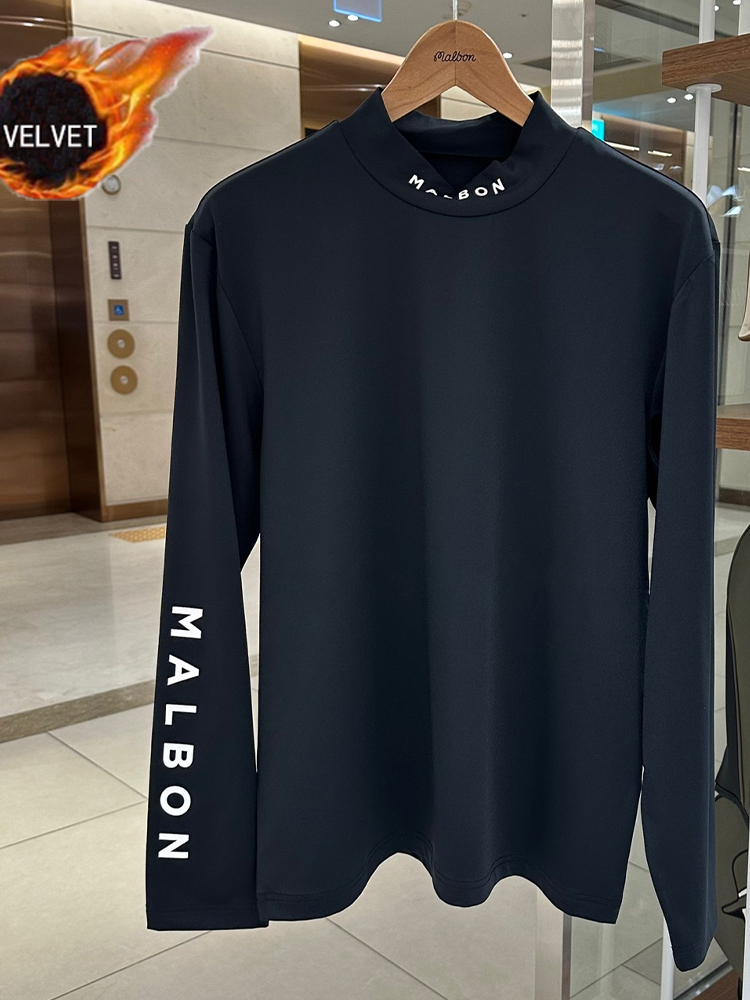 TITLESIT TAYLORMADE G/FORE GOLF BAG