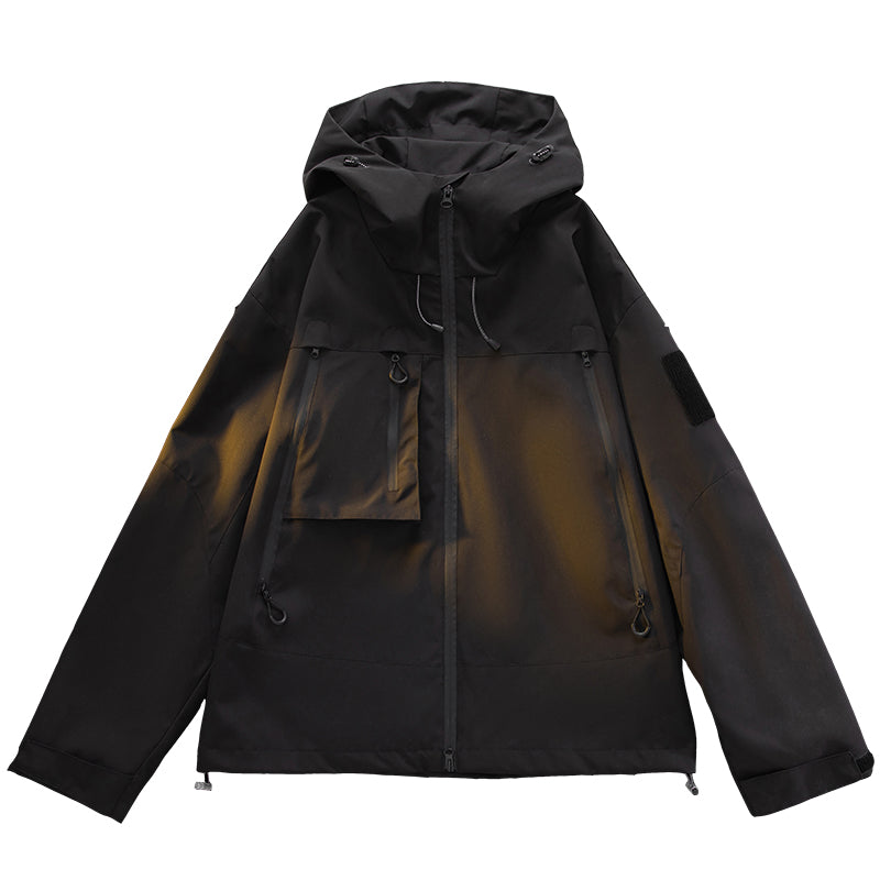 MLB J91 Outdoor Jacket