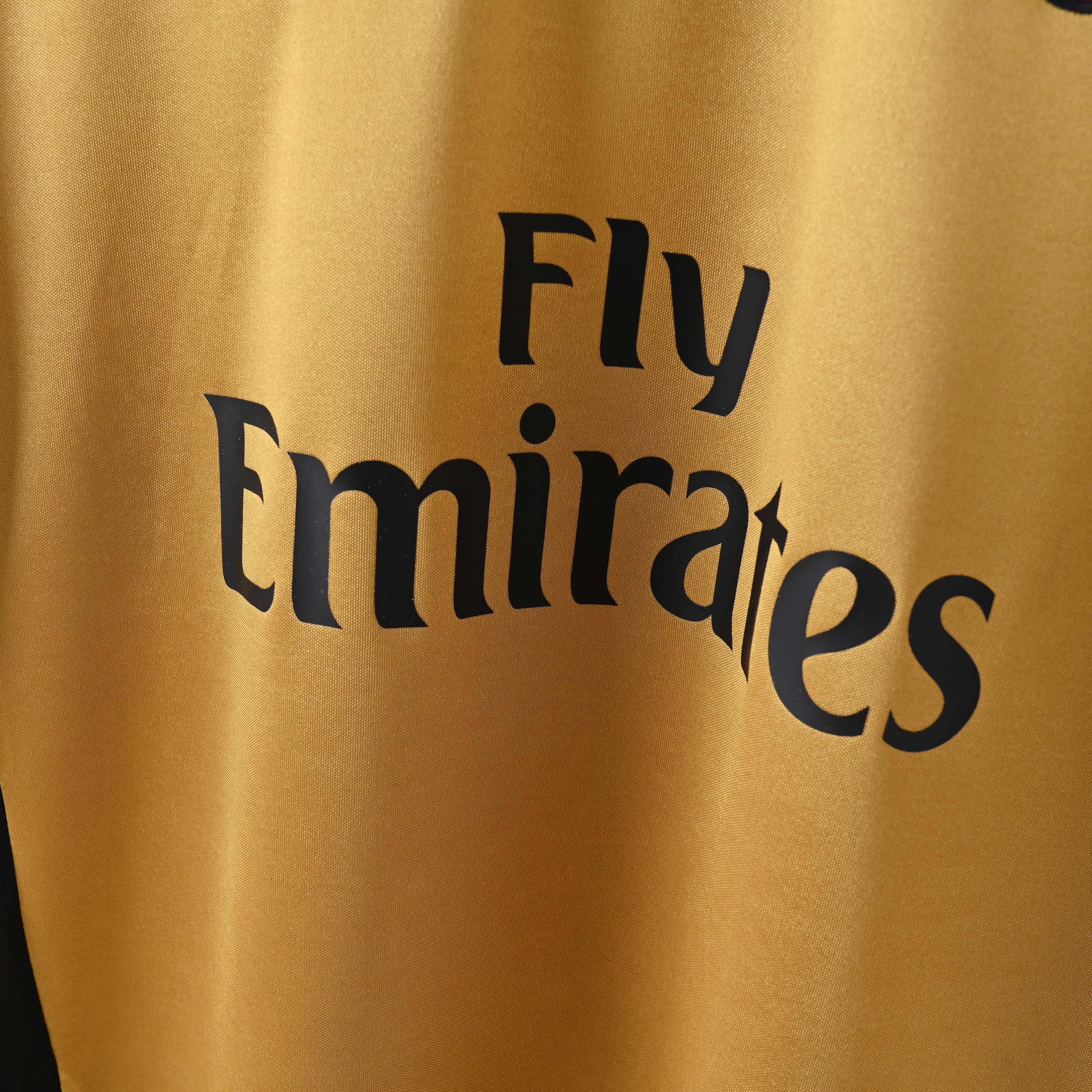 2013/2014 Retro AC Milan Third Away Football Shirt 1:1 Thai Quality:football jersey mysite: unitedjerseyfootball 邓江浪:football