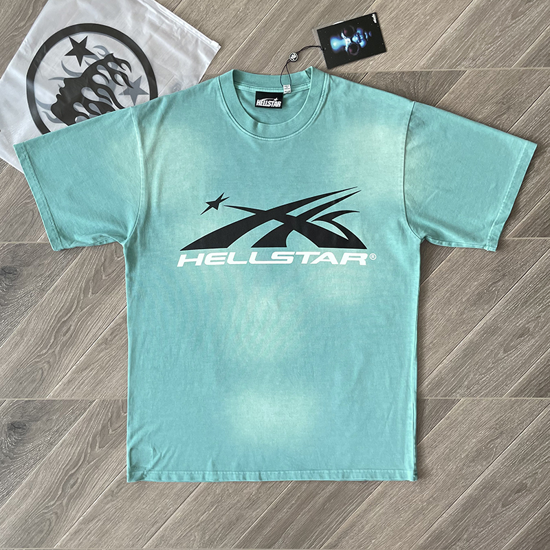 8_Hellstar T-shirt、mysite、Cacoeks