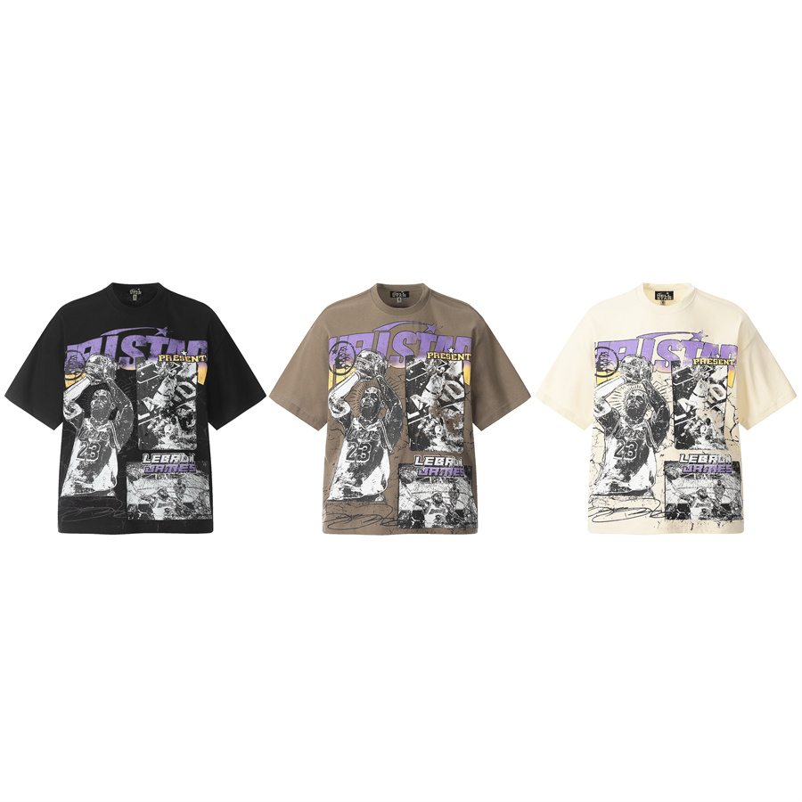 8_109 Hellstar T-shirt、mysite、Cacoeks